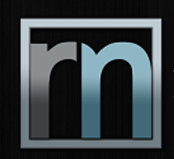 Roberts Means, LLC
