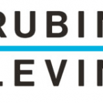 Rubin & Levin, P.C.