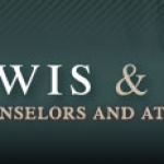 Rund Wallman & Robbins LLP