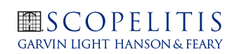 Scopelitis, Garvin, Light, Hanson & Feary, P.C.
