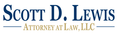 Scott D. Lewis, Attorney at Law, LLC