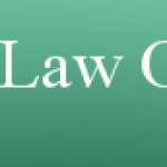 attorney