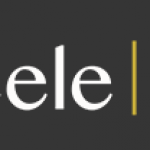 Steele Legal Group
