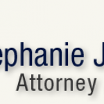 Stephanie Jane Hahn, Attorney at Law