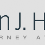Steven J. Halbert, Attorney At Law