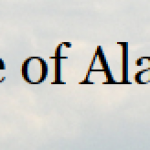 The Law Office of Alan M. Gill, Esq.