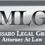 The Massaro Legal Group, LLC