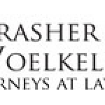 Thrasher Buschmann & Voelkel, P.C.