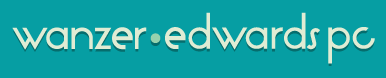 Wanzer Edwards, PC
