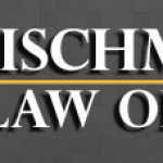 Wischmeyer Law Office