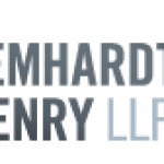 Woodard, Emhardt, Moriarty, McNett & Henry, LLP