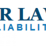 Bohrer Law Firm