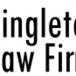 attorney