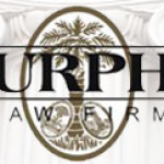 Murphy Law Firm LLC