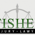 Fisher Injury Lawyers