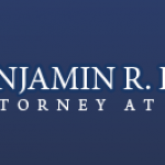 Benjamin R. LaBranche, LLC