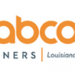 Babcock Partners