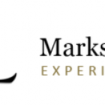 Marks and Lear PLC