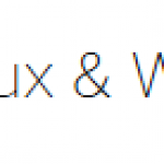 Boudreaux & Whitworth Law