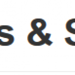 Cardenas & Saunders Law Offices