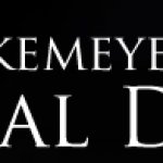 Carl Barkemeyer, Criminal Defense Attorney