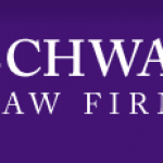 Christopher R. Schwartz Law Offices