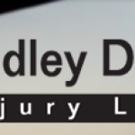 Dudley DeBosier Injury Lawyers