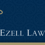 Ezell Law Firm, LLC