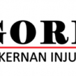 Gordon McKernan Injury Attorneys