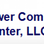 Hightower Commercial Law Center, LLC