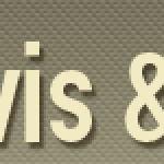 Hymel Davis & Petersen – Attorneys and Counselors at Law