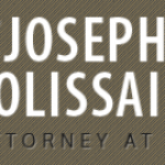 Joseph H. Jolissaint, Attorney At Law