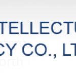 attorney