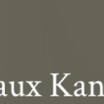 Law Office of Kyle Marionneaux, LLC