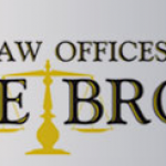 Law Offices of Ossie Brown