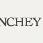 McGlinchey Stafford PLLC
