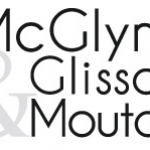 McGlynn, Glisson and Mouton Law Offices