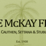 McKay Law Firm
