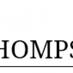 Moore, Thompson & Lee, APLC