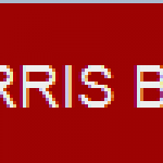 Morris Bart, L.L.C.