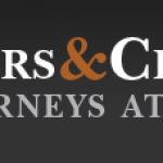 Saunders & Chabert