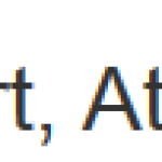 Sexton ~ Hebert, Attorneys at Law
