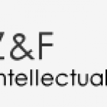 attorney