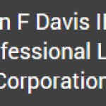 Stan F. Davis III, A Professional Law Corporation