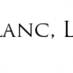 attorney