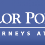 Taylor, Porter, Brooks & Phillips Law Office