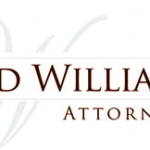 Ted Williams Law Firm