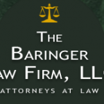 The Baringer Law Firm, LLC