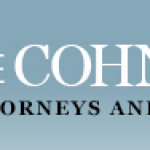 The Cohn Law Firm LLC