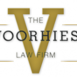 The Voorhies Law Firm
